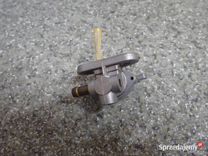 KRANIK PALIWA KAWASAKI KXF 250 09R Strzelce Krajeńskie sprzedam