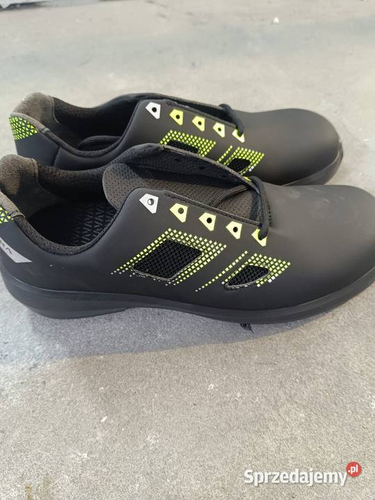 Buty robocze Piotrków Trybunalski