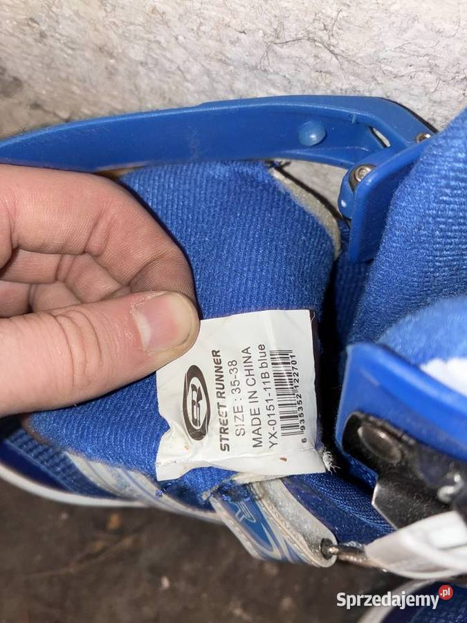 Wyprzedaż Garażowa sprzedam