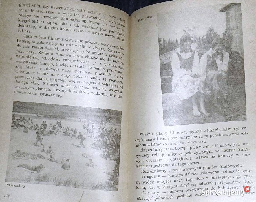 Bliżej filmu Ryszard Doroba Kultura i Rozrywka lubelskie Chełm