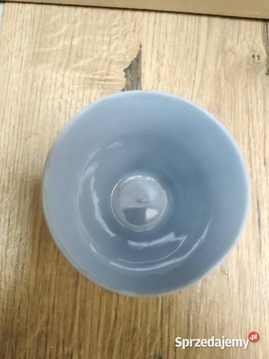 Filiżanka do mokki Pruszków Nowa Karczma