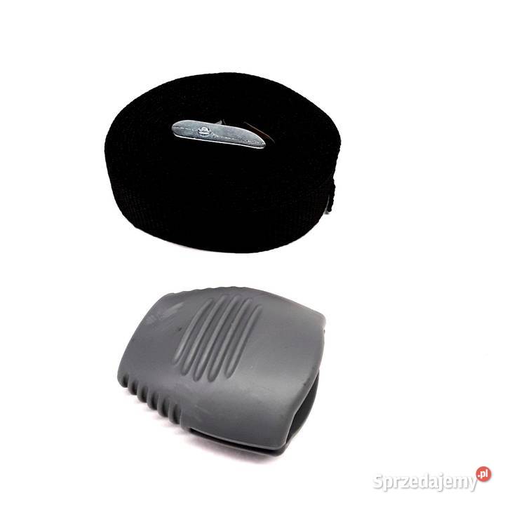 VOLVO pasek napinajacy do bagaznika 31399393 OE Bielany Wrocławskie sprzedam