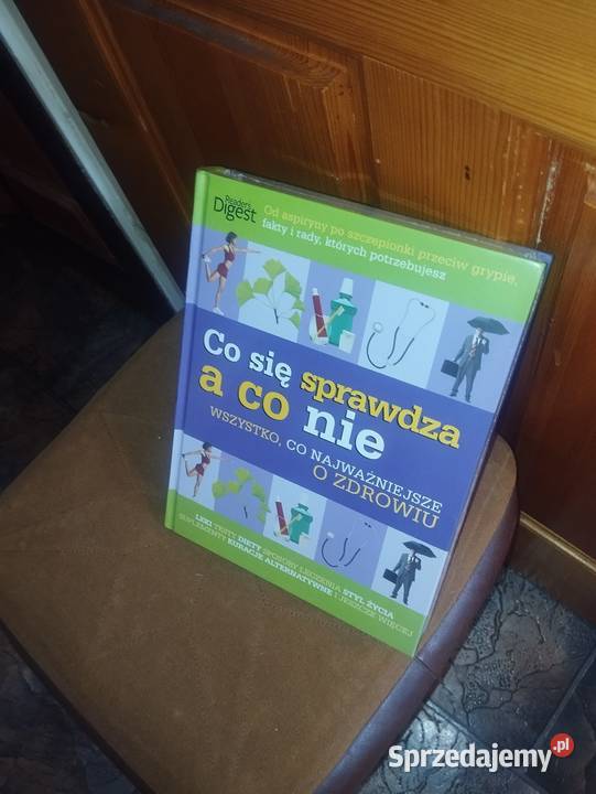 Sprzedam duży wybór książek piękne wydawnictwo sprzedam