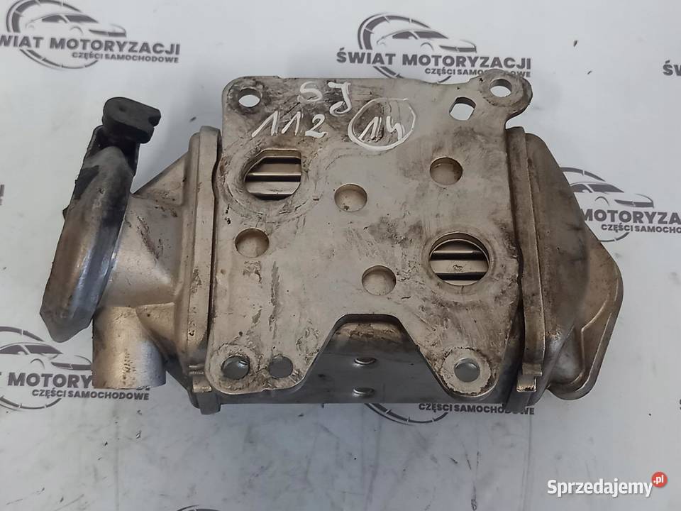 CORSA COMBO 13 CDTI EURO 6 B13DTR 95 17r