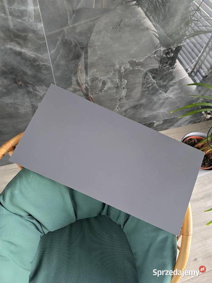 PŁYTKA DUO GRAPHITTE GATII 30x60 TUBĄDZIN Płytki podłogowe Opoczno