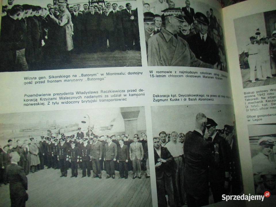 Lotnictwo żeglarstwo statki maszyny motoryzacja marynistyka, żeglarstwo Łódź