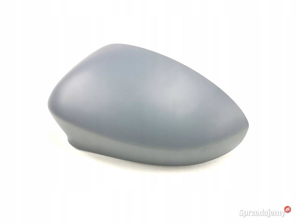 OBUDOWA LUSTERKA LEWEGO FIAT PUNTO 2008 lubelskie