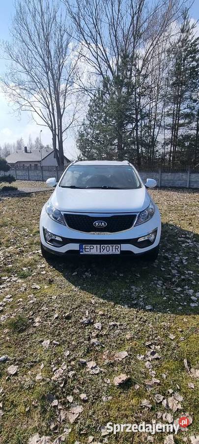 Okazja Lift Bełchatów