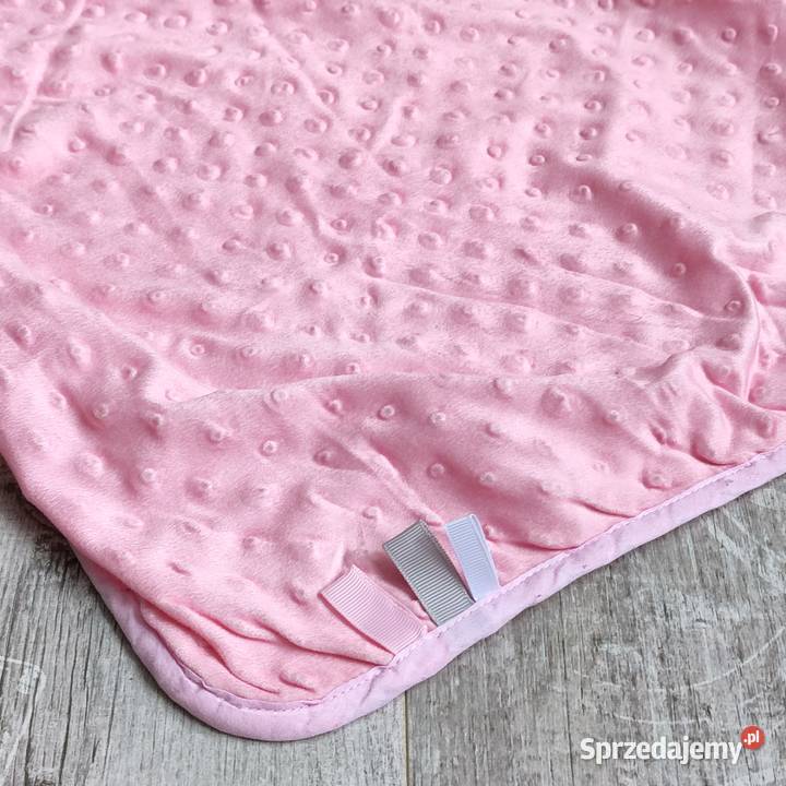 Narzuta Blossomswan 75x100 HomeYou śląskie Katowice