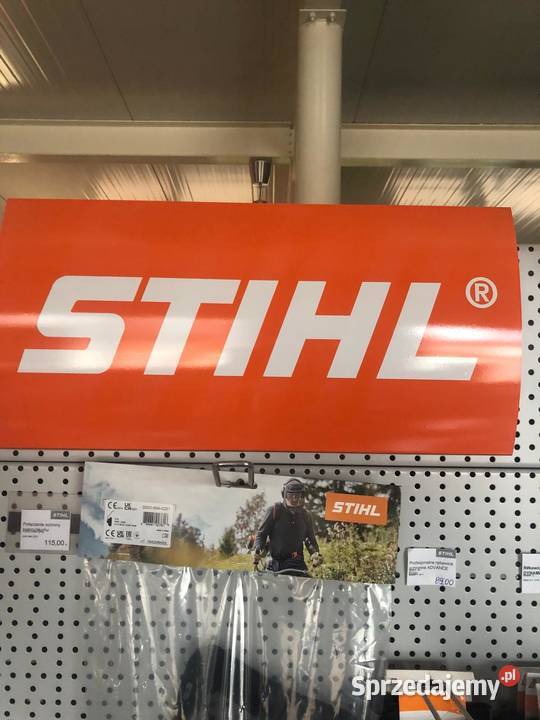 Sprzedażserwis elektronarzędzi Bytom salon