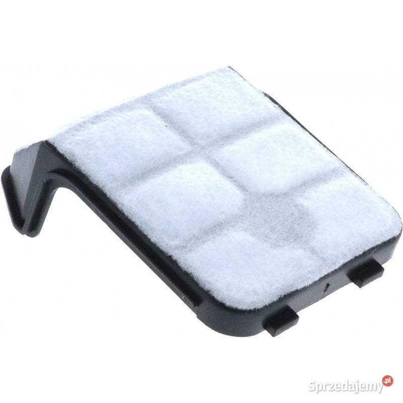 Filtr powietrza Homelite CSP4016 CSP4518 PCN4040 Ostrołęka