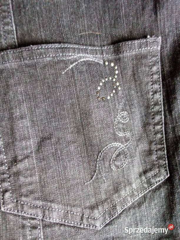 Żakiet damski niemieckiej marki Toni Dress Częstochowa