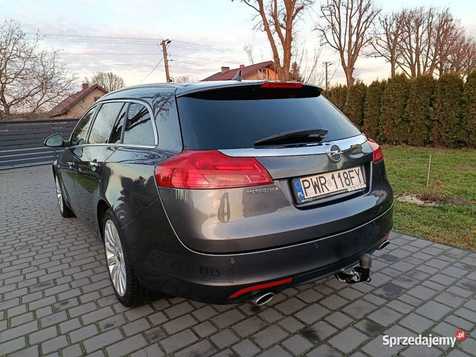 Insignia łódzkie Zduńska Wola