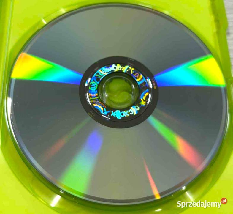 DeadSpace 2 Xbox 360