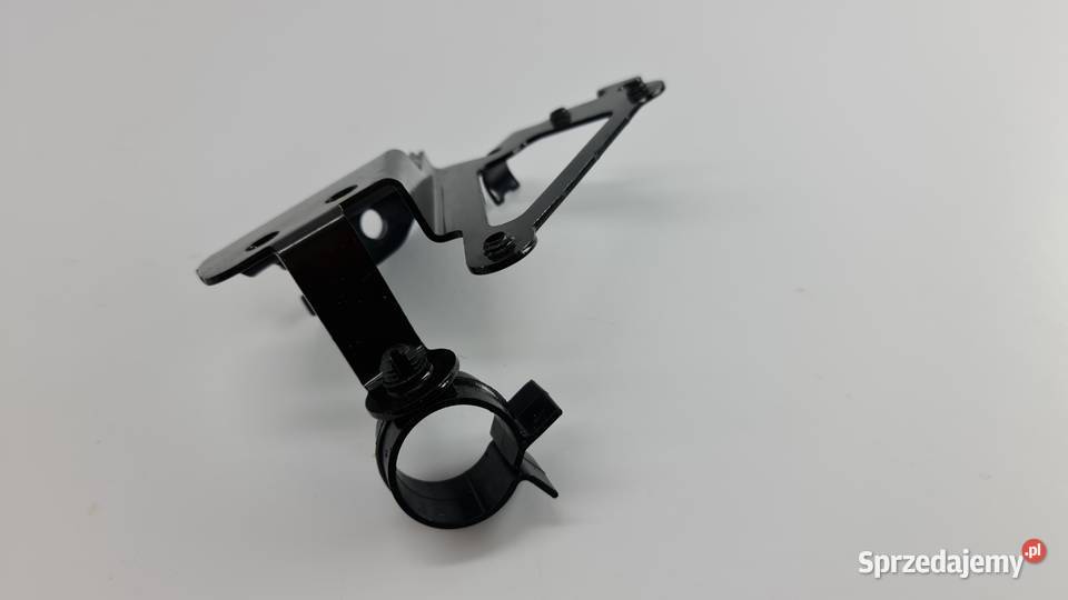 Mocowanie Przewodu Chlodnicy Stelaz Can Am Łódź