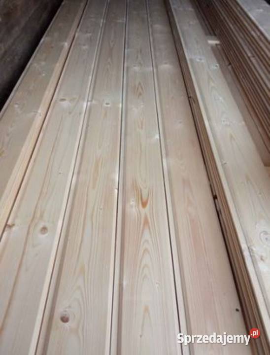 Szalówka Świerkowa Białystok sprzedam