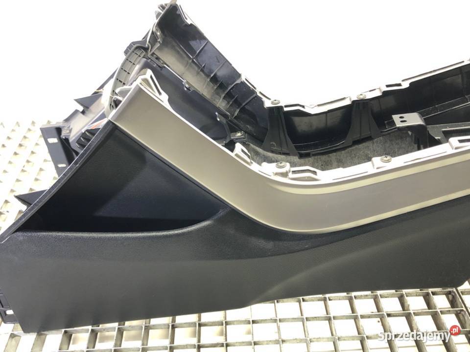 PODŁOKIETNIK HYUNDAI i40 Kombi osobowe