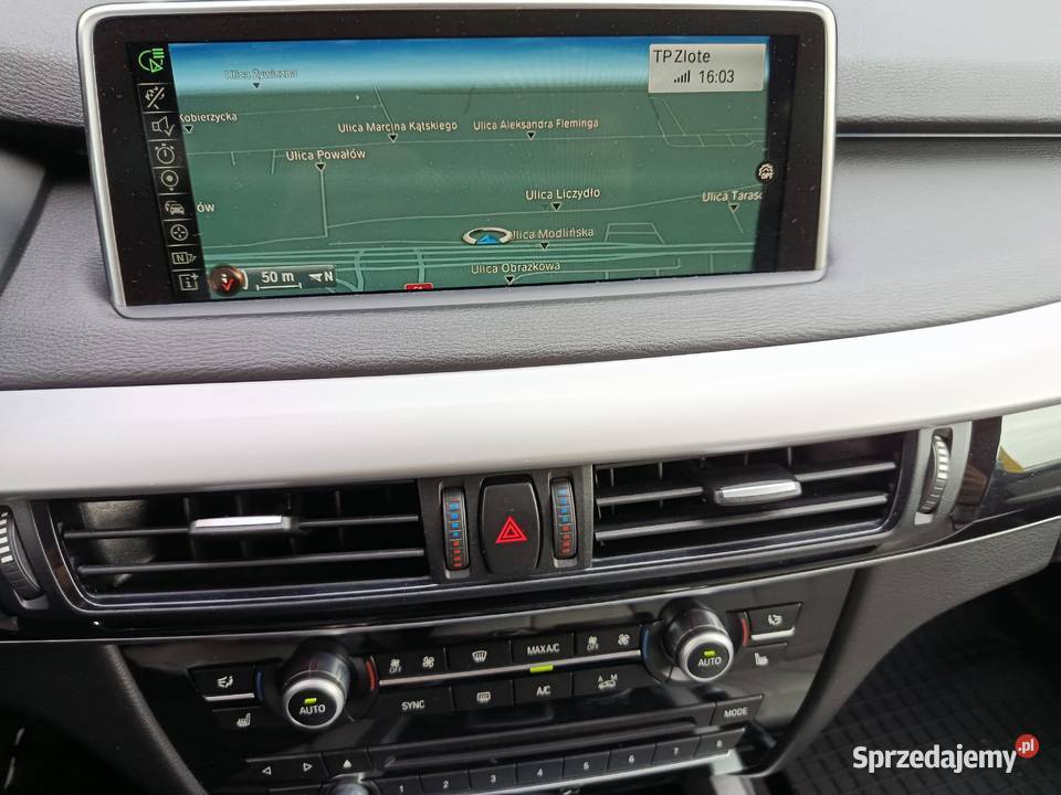 auto krajoweSALON POLSKAORYGINALNY LAKIER Warszawa