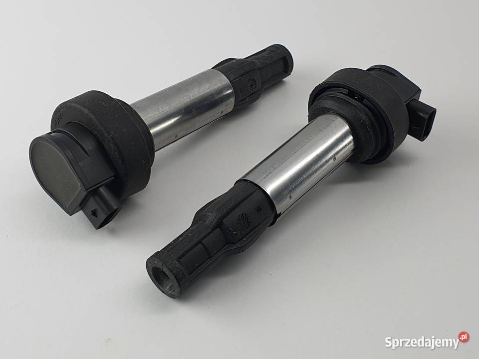 Cewka Fajka Cewkofajka Bmw 850