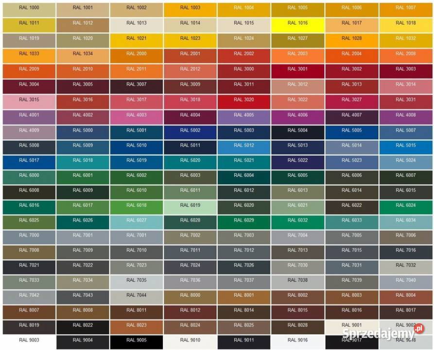 Solidna półka sufitowa garażowa piwnica regał Suwałki