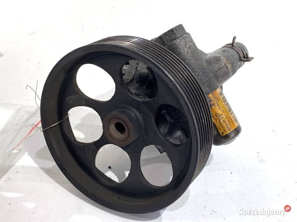 POMPA WSPOMAGANIA RENAULT ESPACE IV 26081479 19 podkarpackie
