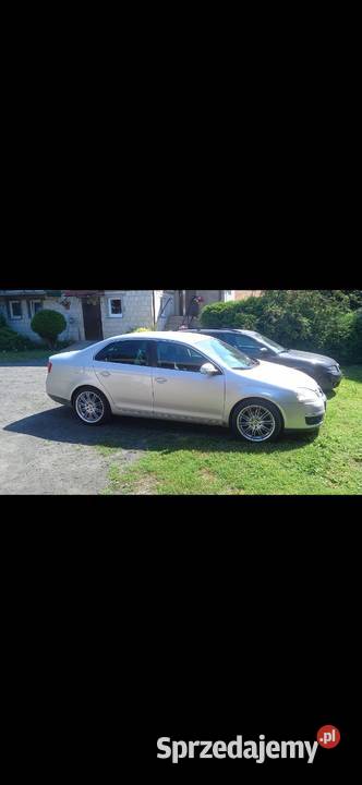 Felgi aluminiowe 5x112 r18