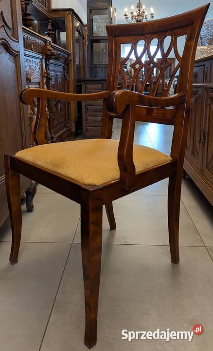 Piękne krzesłofotel sklep Dąbrowa Górnicza śląskie