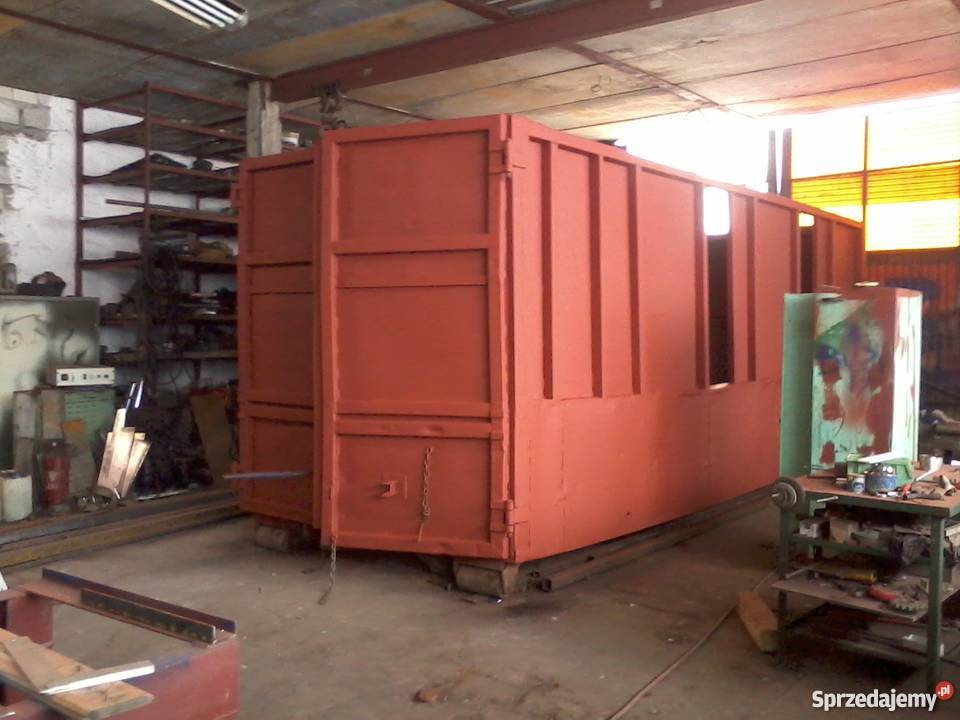 Spawanie spawacz usługi spawania MigMag Szynkarzyzna