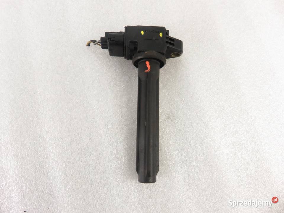 CEWKA MITSUBISHI OUTLANDER III 20 1832A062