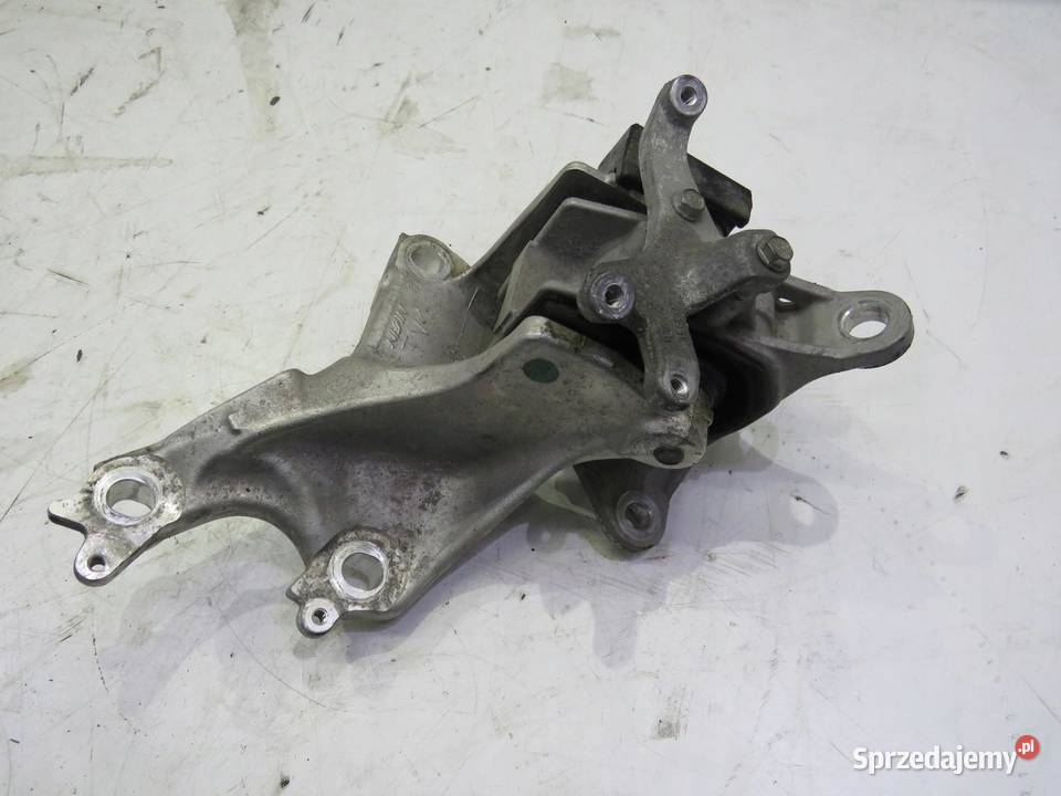 ŁAPA PODUSZKA SILNIKA CIVIC IX 18 B Zawieszenie silnika