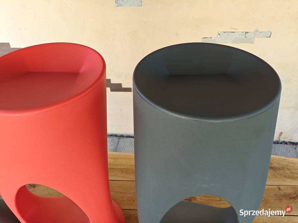 Hoker Mobles 114 Flod proj AzuaMoline Dobroń sprzedam