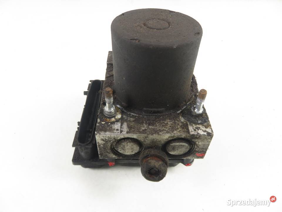 POMPA ABS IVECO DAILY IV 0265950631