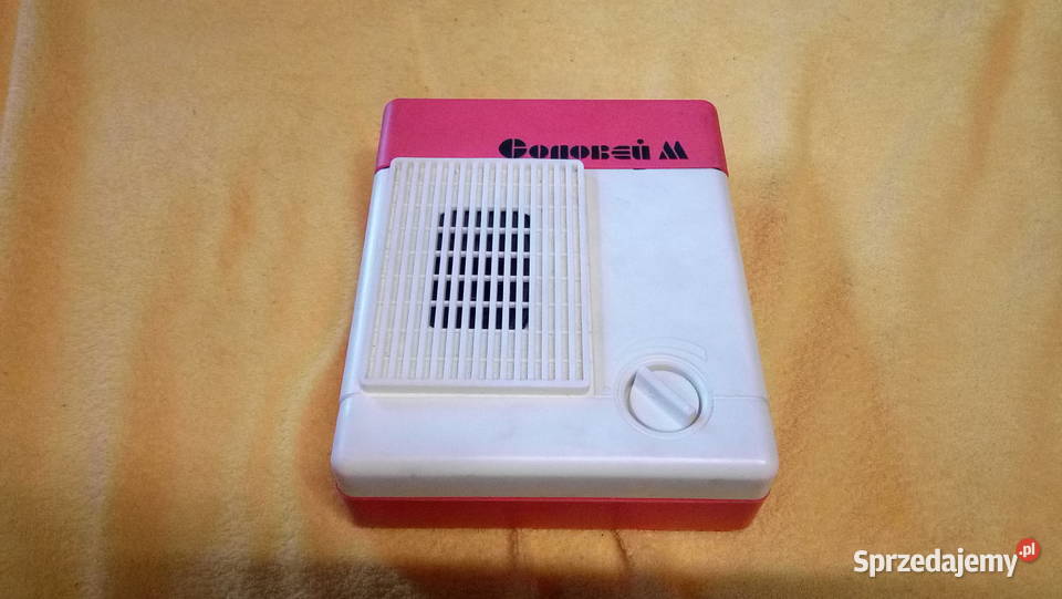 Zegary ciemniowe małopolskie