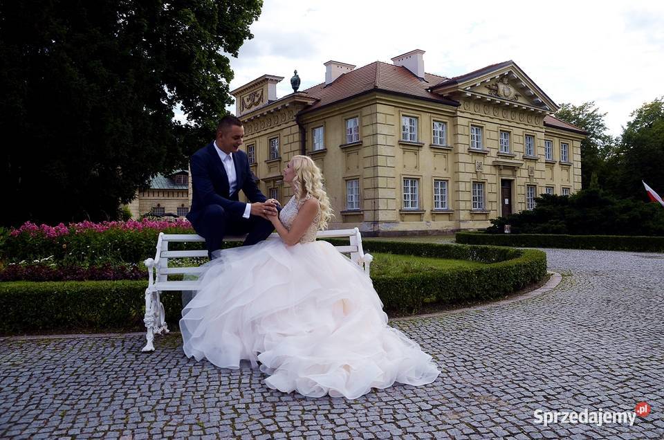 Fotograf na ŚlubChrzest Komunia Świ inne imprezy