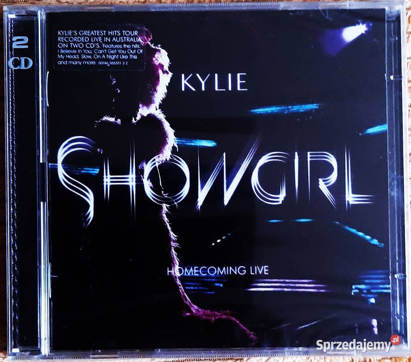 Wspaniały Album CD SADE Lovers Rock CD Katowice