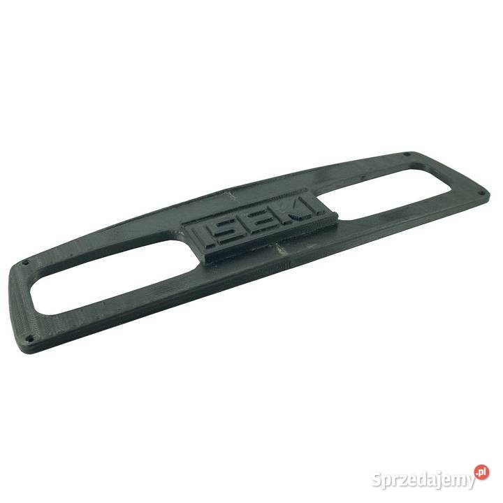 Osłona przednia Iseki TX1300 150014101510 Tajęcina