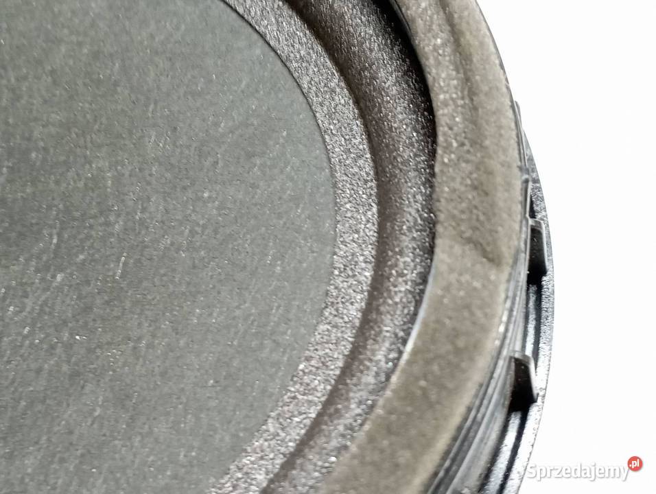 GŁOŚNIK JL7T18808EC Lincoln Navigator IV Sprzęt audio fabryczny