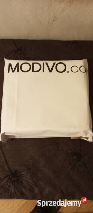 Buty męskie zimowe firmy Kappa rozmiar 43 Pozostałe Trzcianka