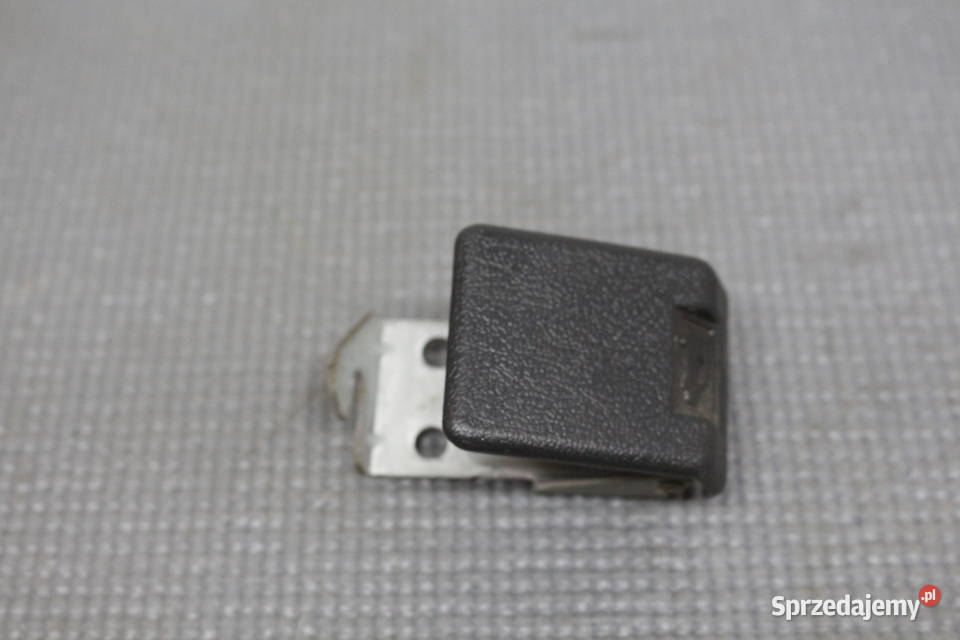 Mitsubishi Outlander 1 0106 klamka rączka maski