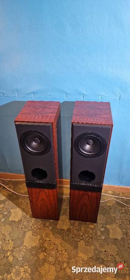 Kef 1034
