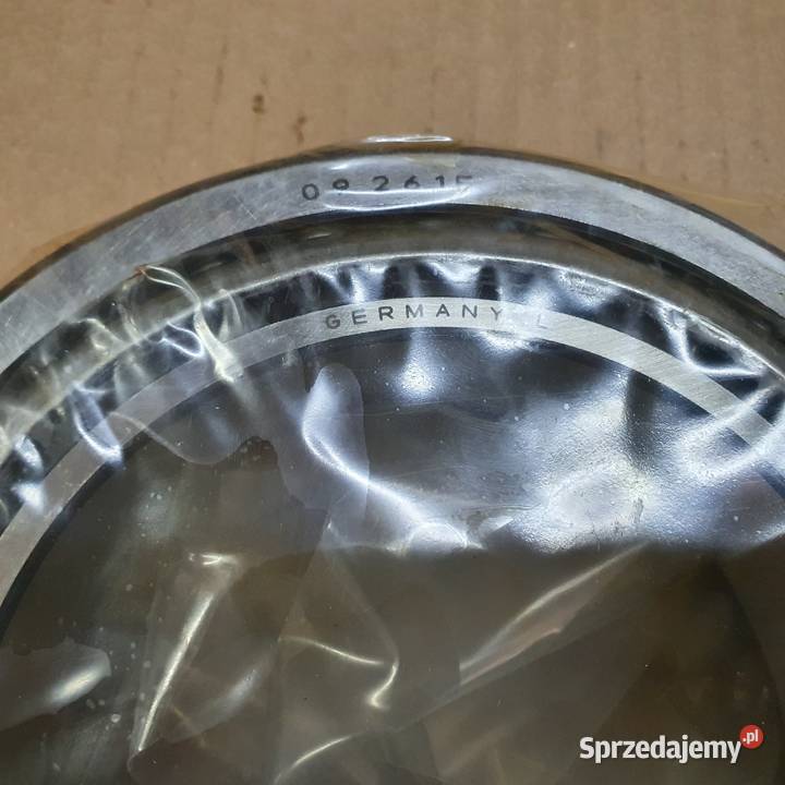 ŁOŻYSKO KOŁA EUROPART 8001330212 Bieleń