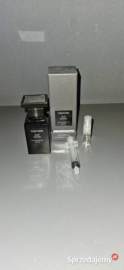 Paco Rabanne 1 Million Royal 3ml LV
Royal 100 ml sprzedam