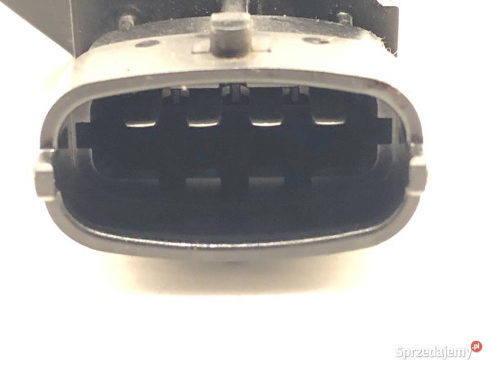 CZUJNIK CIŚNIENIA 0281006095 PRESOSTAT