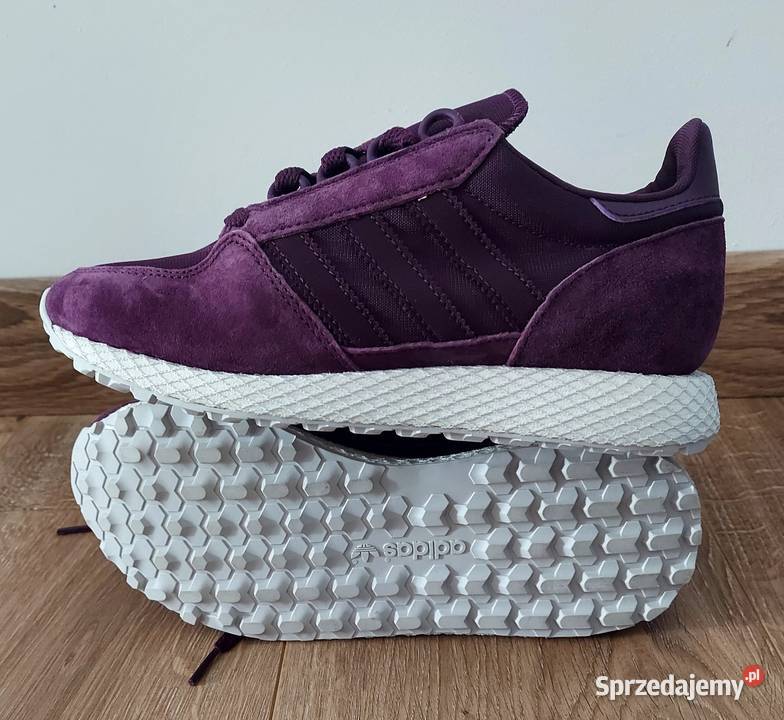 Buty adidas Proszowice