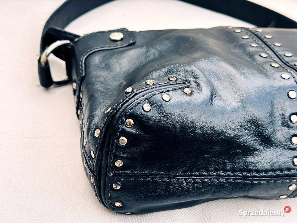 Torebka Michael Kors stan idealny 100 skóra 38cm sprzedam