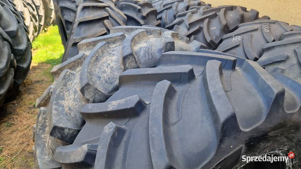 48065r28 4806528 Ozka Ceat 99 bieżnik Nowe Miasto Lubawskie sprzedam