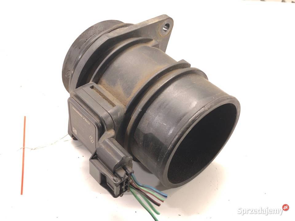 PRZEPŁYWOMIERZ SUZUKI JIMNY III 5WK97008 15 86