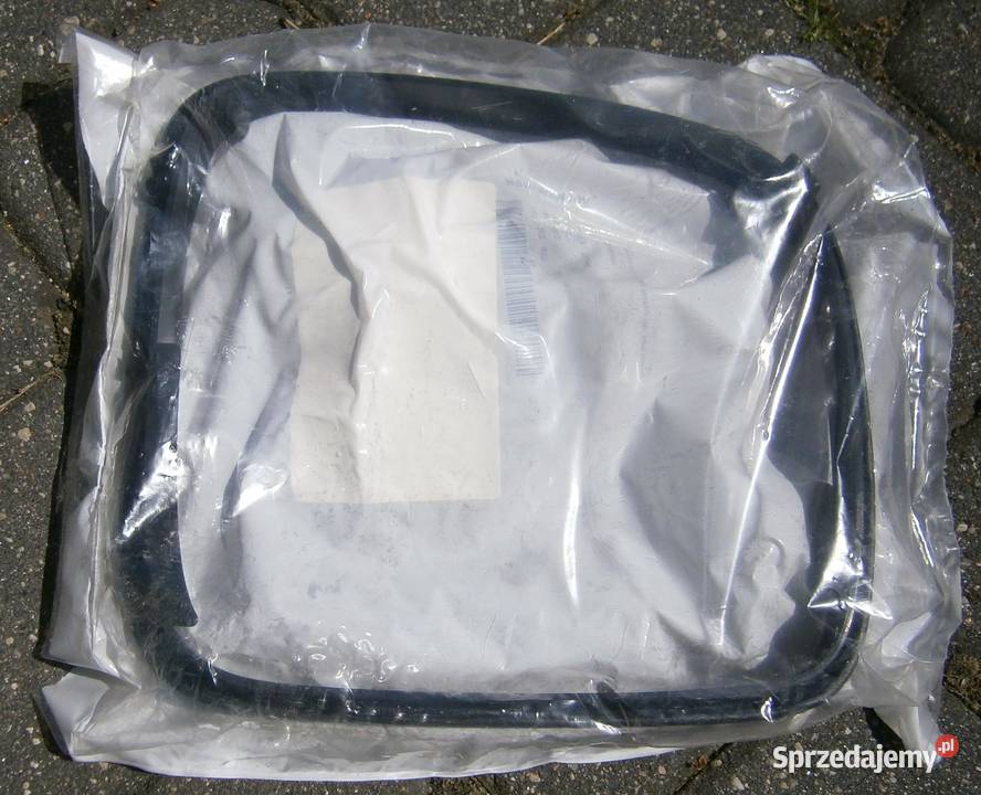 Ramka Lusterka VW 7E1858553 Karoseria