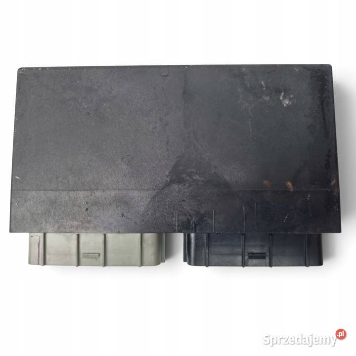 KOMPUTER STEROWNIK SILNIKA Honda VFR 800 0212r Moduły zapłonowe Chełm sprzedam