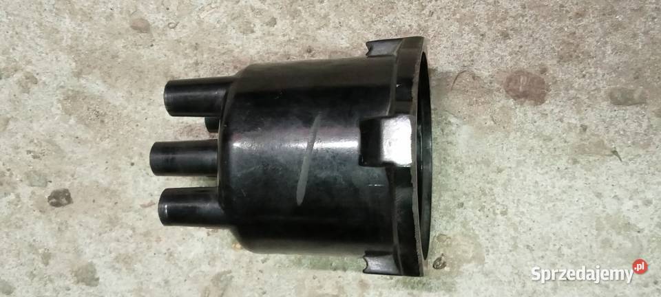 Polonez Fso Fiat 125 kopułka Radzyń Podlaski sprzedam